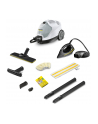 Karcher SC 4 EasyFix Iron 1.512-631.0 - nr 11