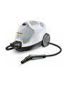 Karcher SC 4 EasyFix Iron 1.512-631.0 - nr 12