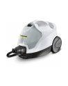 Karcher SC 4 EasyFix Iron 1.512-631.0 - nr 13