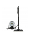 Karcher SC 4 EasyFix Iron 1.512-631.0 - nr 14
