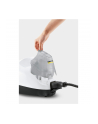 Karcher SC 4 EasyFix Iron 1.512-631.0 - nr 15