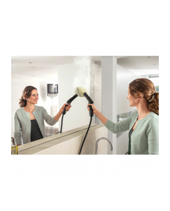 Karcher SC 4 EasyFix Iron 1.512-631.0