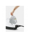 Karcher SC 4 EasyFix Iron 1.512-631.0 - nr 27