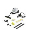 Karcher SC 4 EasyFix Iron 1.512-631.0 - nr 38