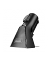 Karcher ssawka do tapicerki SE 2.863-359.0 - nr 1