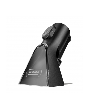 Karcher ssawka do tapicerki SE 2.863-359.0