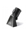 Karcher ssawka do tapicerki SE 2.863-359.0 - nr 2