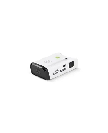 Karcher akumulator do VC 6/7 Cordless 2.863-361.0