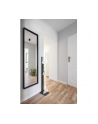 Xavax Stojak Do Odkurzacza 181562 Czarny - nr 9