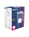 BRITA Glass 2,5 l +2 filtry MAXTRA PRO ALL-IN-ONE - nr 3