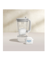 BRITA Glass 2,5 l +2 filtry MAXTRA PRO ALL-IN-ONE - nr 5