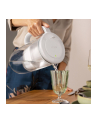 BRITA Glass 2,5 l +2 filtry MAXTRA PRO ALL-IN-ONE - nr 7