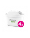 BRITA Maxtra Pro wkład filtrujący 4 szt - nr 10