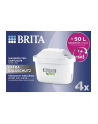 BRITA Maxtra Pro wkład filtrujący 4 szt - nr 3