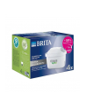 BRITA Maxtra Pro wkład filtrujący 4 szt - nr 4