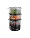 Russell Hobbs 26530-56 - nr 1