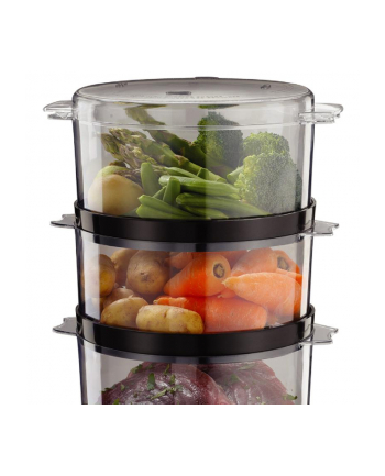 Russell Hobbs 26530-56