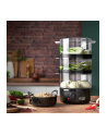Russell Hobbs 26530-56 - nr 3