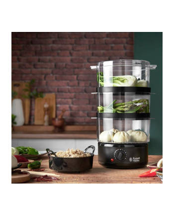 Russell Hobbs 26530-56