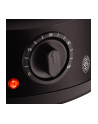 Russell Hobbs 26530-56 - nr 4