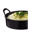 Russell Hobbs 26530-56 - nr 5