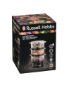 Russell Hobbs 26530-56 - nr 6
