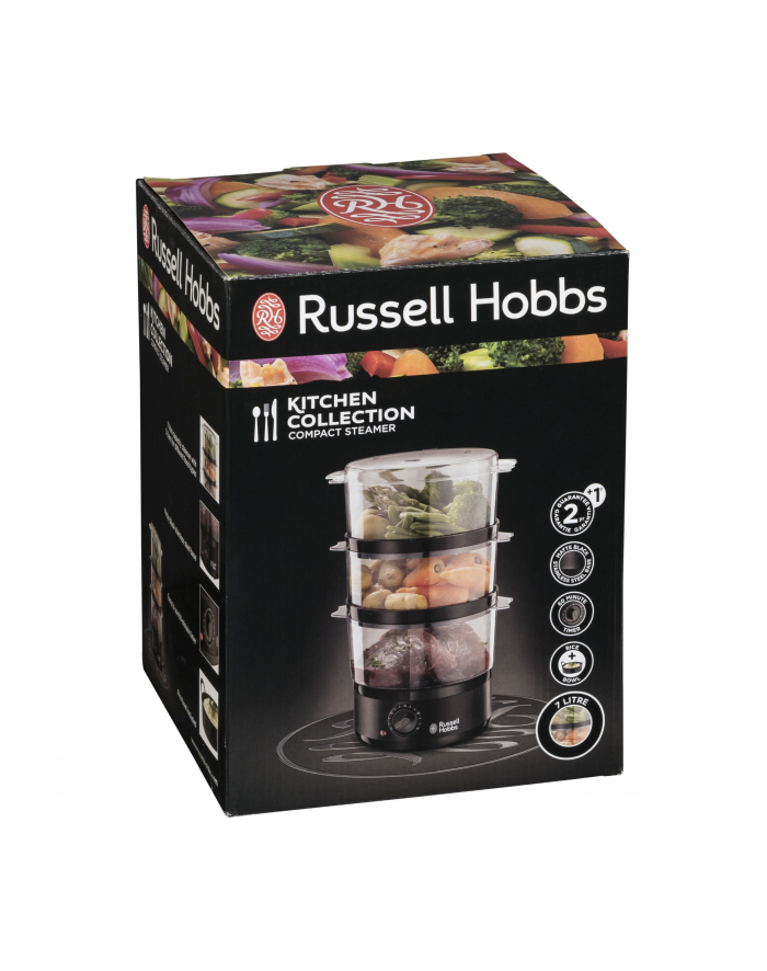 Russell Hobbs 26530-56 główny