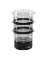 Russell Hobbs 26530-56 - nr 7