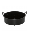 Russell Hobbs 26530-56 - nr 8
