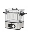 WMF Urządzenie do gotowania Sous-vide Lono 415360011 - nr 13
