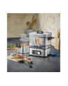 WMF Urządzenie do gotowania Sous-vide Lono 415360011 - nr 3