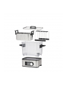 WMF Urządzenie do gotowania Sous-vide Lono 415360011 - nr 9