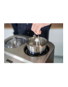 Unold 48835 Doppio Nero czarny - nr 10