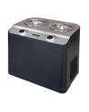 Unold 48835 Doppio Nero czarny - nr 15