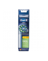 Oral-B PRO Cross Action EB50RX-10 10 szt. - nr 1