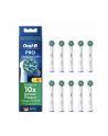 Oral-B PRO Cross Action EB50RX-10 10 szt. - nr 2