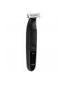 Braun XT3200 Black - nr 2