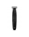 Braun XT3200 Black - nr 4