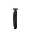 Braun XT3200 Black - nr 8