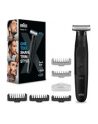 Braun XT3200 Black - nr 9