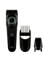 Braun BT3421 Black /Vibrant Green - nr 5
