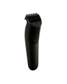 Braun BT3421 Black /Vibrant Green - nr 7