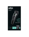 Braun BT3421 Black /Vibrant Green - nr 9