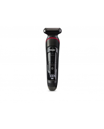 Beurer MN9X nr 2