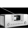 Technisat DIGITRADIO 574 IR 0001/2951 Kup teraz w 10 ratach 0% - nr 11