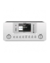 Technisat DIGITRADIO 574 IR 0001/2951 Kup teraz w 10 ratach 0% - nr 17
