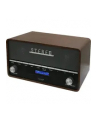 Denver Dab-36 - Dab Portable Radio - Bluetooth - Srebrny (Dab36) - nr 2