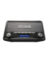 Denver Radio Przenośne Dab Dab-18Darkgrey - Dab Portable Radio - Bluetooth - Dab/Dab+/Fm - Stereo - nr 4