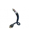 INAKUSTIK IN-AKUSTIK PREMIUM ULTRA HIGH SPEED HDMI 2.1 2.0M - nr 5