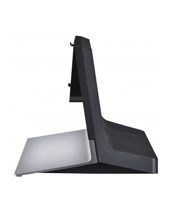 Lg Sr-G3Wu65 Stand - For Oled Display  - OLED G2/G3 Serie (SRG3WU65AEU)